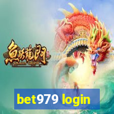 bet979 login